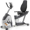 Cardio Comfort Pacer Cardio Comfort Pacer