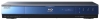 BDP-S550