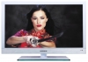STV-LC2725FL STV-LC2725FL