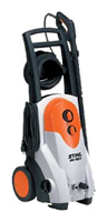 Мойка высокого давления Stihl RE 142 Мойка высокого давления Stihl RE 142. Доставка: от 300 руб. Фото 1 из 1.