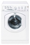 ARL 100 ARL 100