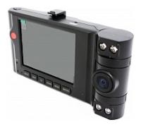 CS 334020 X CS 334020 X