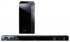 HW-E450 HW-E450