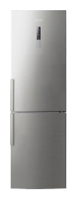 Samsung RL-58 GEGTS Samsung RL-58 GEGTS