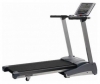 Magic T-407 Magic T-407