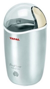 Tefal 8100 Tefal 8100