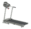 Linia T-203