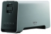 Form SFT.2000 Form SFT.2000
