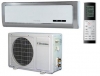 EACS-12HA/N3