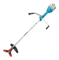 Триммер бензиновый Makita DBC4510 Триммер бензиновый Makita DBC4510. Доставка: от 200 руб. Фото 1 из 1.