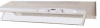Elica Concorde Lux F/60 Wh