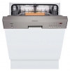 ESI 66065 XR