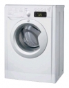 IWSE 5125 IWSE 5125