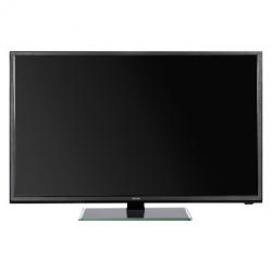 LED телевизор Mystery MTV4025LT2 LED телевизор Mystery MTV4025LT2. Доставка: от 350 руб. Фото 1 из 1.