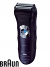 300 Series 3 300 Series 3