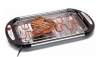 739