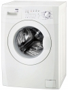 ZWH 2101 ZWH 2101