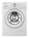 WF0600NBX WF0600NBX