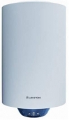 ABS BLU ECO 50V