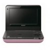 DVP-FX770 розовый DVP-FX770 розовый