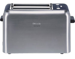 Тостер Bosch TAT 8SL1 Тостер Bosch TAT 8SL1. Доставка: от 50 руб. Фото 1 из 1.