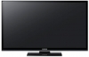 PS-51E450A1WXRU
