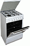 A 554V G6 White A 554V G6 White