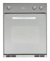 HSN 040 S