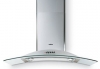 Igloo F/90 IX Igloo F/90 IX