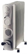 RO 1531F