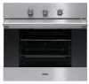 OGG 540 CFX