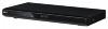 DVX-640