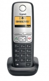 Gigaset A400 HSB RUS