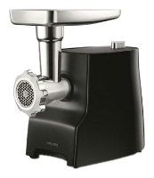 Мясорубка Philips HR 2730 Мясорубка Philips HR 2730. Доставка: от 50 руб. Фото 1 из 1.
