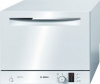 SKS 60E12 EU
