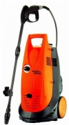 PW 1500 WB