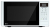 LE-32C454E3W