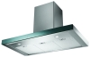 Stilux EG8 X A 90 Logic