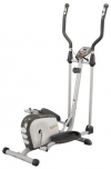 HB-8166ELL