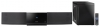SC-BFT800