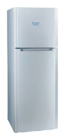 Холодильник Hotpoint-Ariston HTM 1161.2 X Холодильник Hotpoint-Ariston HTM 1161.2 X . Доставка: от 500 руб. Фото 1 из 1.