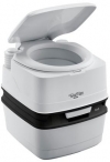 Porta Potti Qube 165 Luxe Porta Potti Qube 165 Luxe