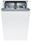 SPV 40M20