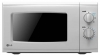 MS-2021N
