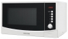 EMS20400W EMS20400W