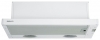 Встраиваемая вытяжка Beko CTB 6407 WH Встраиваемая вытяжка Beko CTB 6407 WH