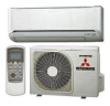 SRK35ZJP-S / SRC35ZJP-S Инвертор SRK35ZJP-S / SRC35ZJP-S Инвертор