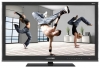 WKB 51021 PT WKB 51021 PT