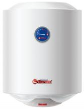Водонагреватель накопительный электрический Thermex Champion Slim ES 30V Водонагреватель накопительный электрический Thermex Champion Slim ES 30V . Доставка: от 200 руб. Фото 1 из 1.