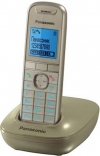 KX-TG5511RUJ